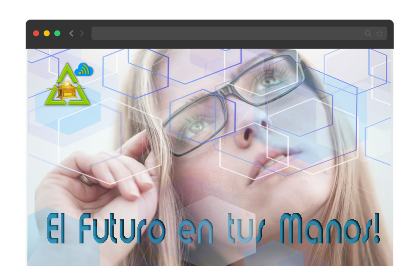 Futuro